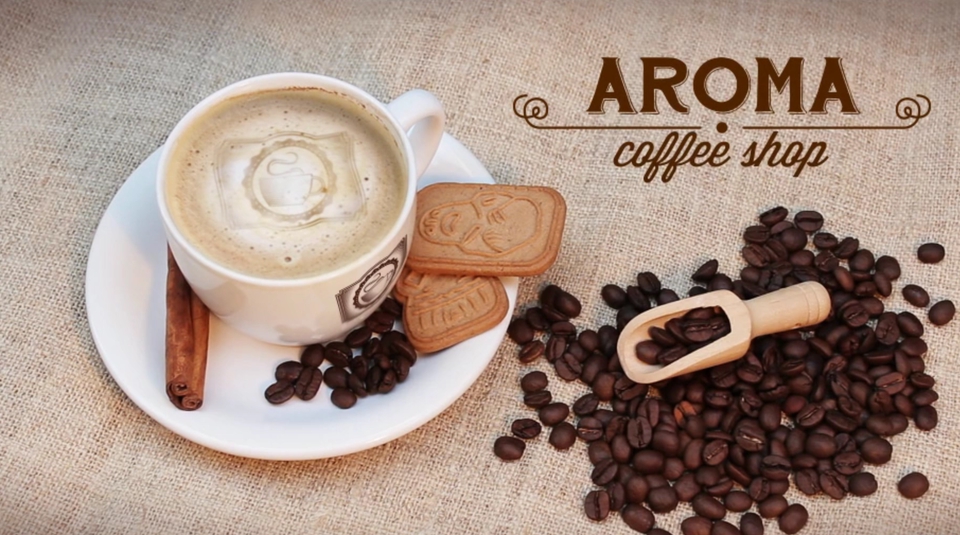 Jasa pembuatan motion graphic untuk iklan produk dan konten digital, animasi explainer dan video tutorial