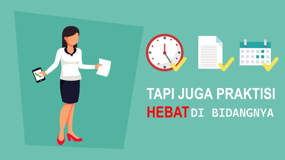 Jasa pembuatan motion graphic untuk iklan produk,  membantu bisnis Anda menonjol