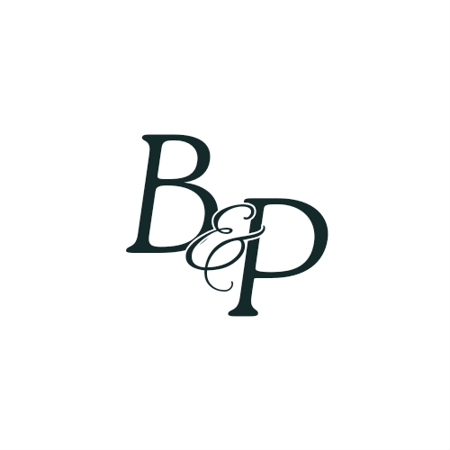 Logo - รับออกแบบโลโก้ตามรูปแบบต่างๆ สวยๆเท่ๆ ราคาถูก - 26