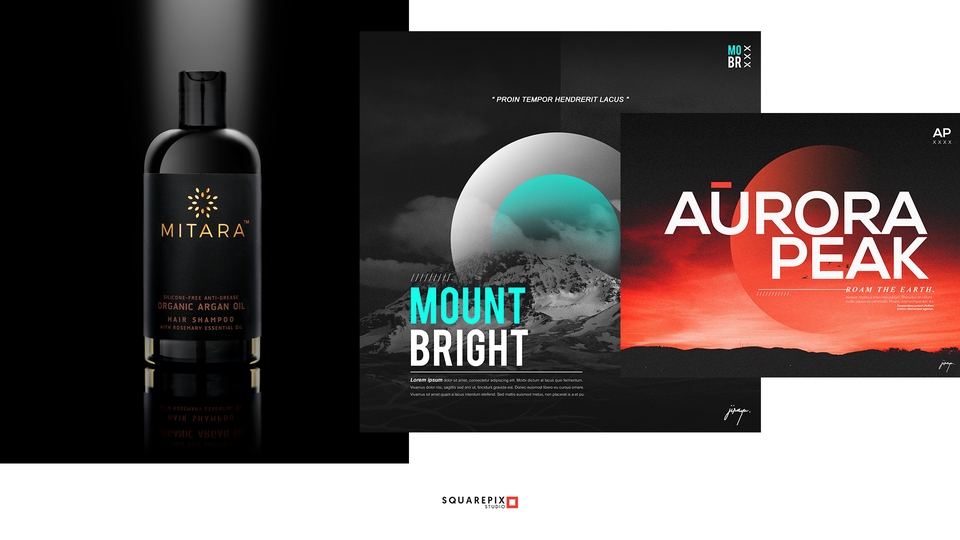 ไดคัท & Photoshop - หมียักษ์กวักเรียกลูกค้า | Retouch , Dicut และอื่นๆ ด้วยประสบการณ์กว่า 10 ปี 😇 - 10