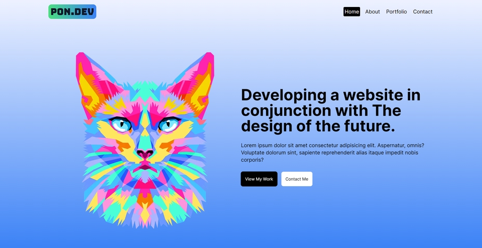 รับทำเว็บไซต์ ออกแบบเว็บขายของ เว็บไซต์สำเร็จรูป สร้างเว็บไซต์ขายของออนไลน์