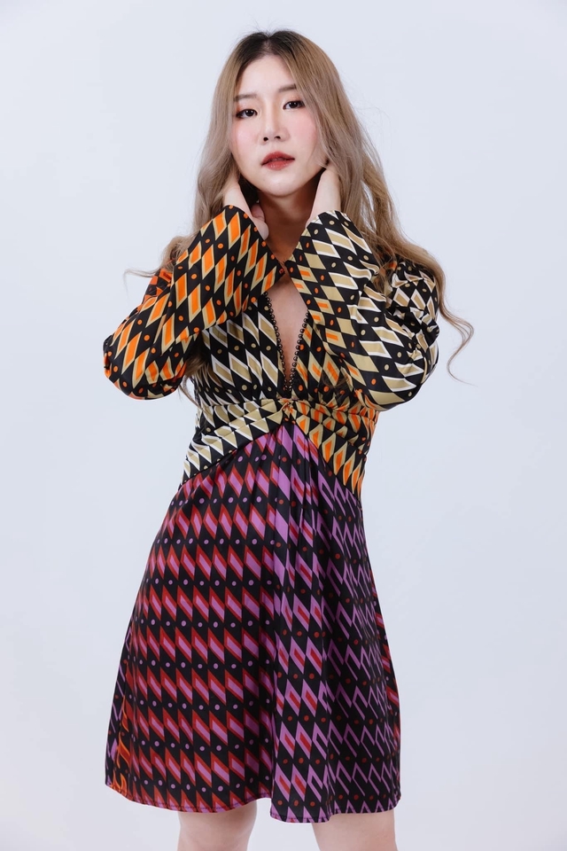 เน็ตไอดอลและบล็อกเกอร์รีวิว - รีวิวสินค้าและบริการ/รับผลิตคอนเทนต์ทุกช่องทาง Tiktok IG FB YT TW - 9