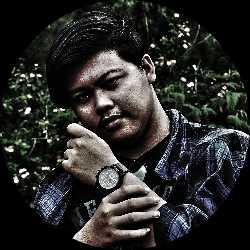 jihad09