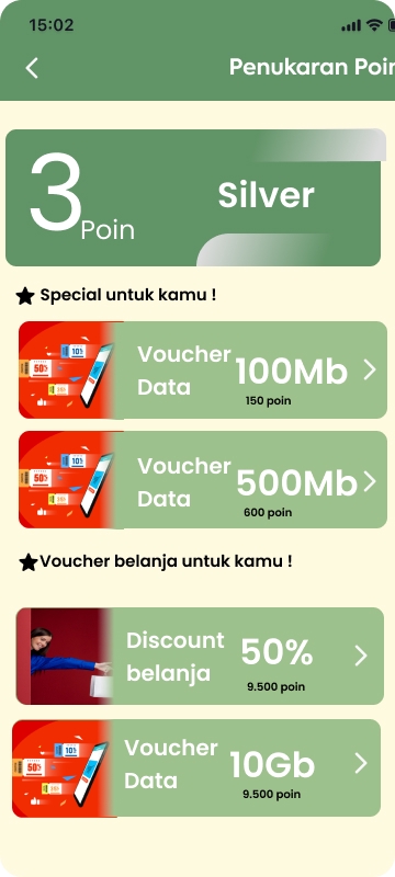Jasa desain UI UX, desain aplikasi mobile,  buat mockup website, jasa desain UI UX freelancer, harga desain UI UX.