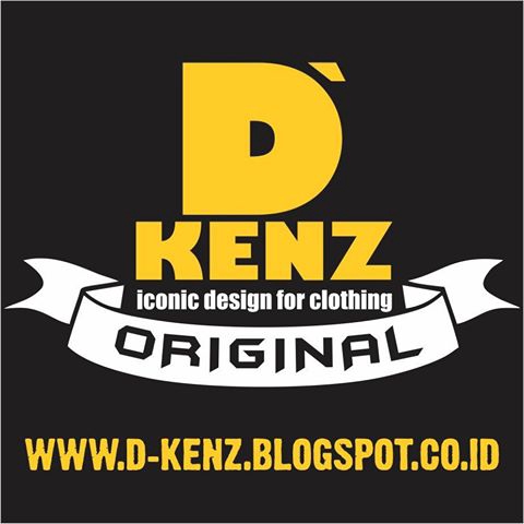 Logo - Desain Logo Toko online UMKM - 3