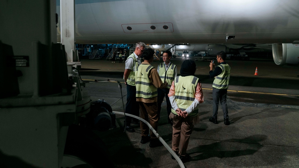 Fotografi - Jasa Foto Event & Company Profile Profesional Jabodetabek – Gathering & Outing Kantor - 6