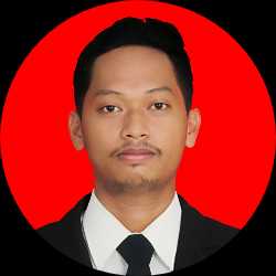 iwacivil31
