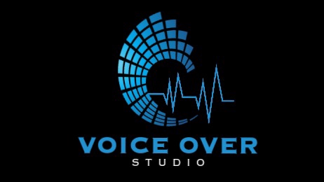 Sulih suara (dubbing, looping) - VOICE OVER / DUBBING PRIA - 1