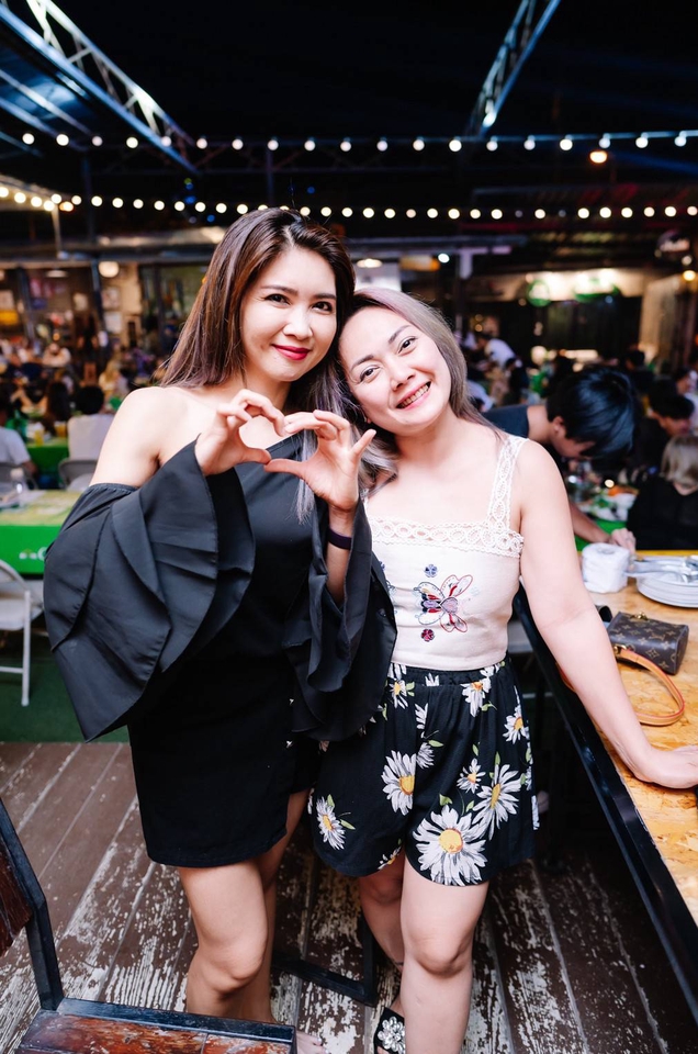 ถ่ายและตัดต่อวีดีโอ - บริการถ่ายวิดีโอ+ตัดต่อ นอกสถานที่ งานบวช งานแต่ง งานสัมมนา ท่องเที่ยว อาหาร แมกกาซีน ฯลฯ - 14