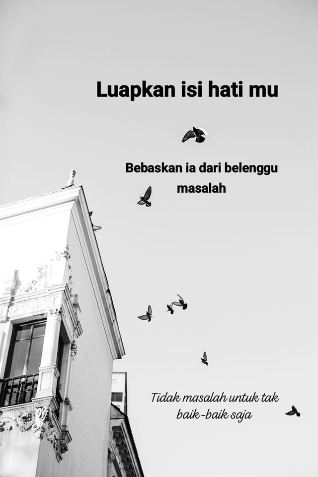 Pengembangan Diri - teman berbagi - 2
