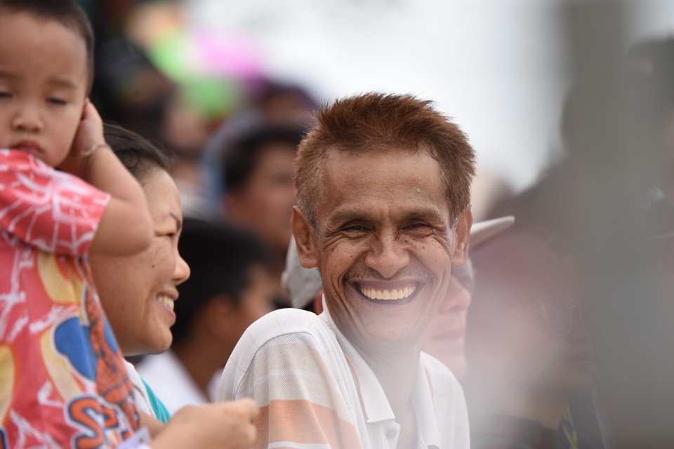 Photography - ถ่ายภาพ Event/Activities/Racing/ภาพบรรยากาศงาน/ร้านอาหาร/ร้านค้า/บ้าน/คอนโด/ที่พัก - 16