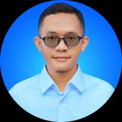 mosyukron