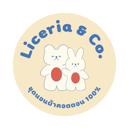 รับออกแบบโลโก้ รับจ้างออกแบบโลโก้ ออกแบบโลโก้ร้านค้า ออกแบบโลโก้ ราคา โลโก้เรียบหรูดูแพง โลโก้