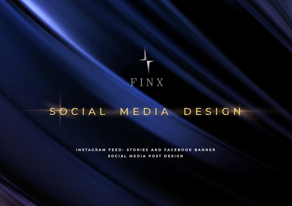 Banner โฆษณา - รับออกแบบสื่อโฆษณา Artwork, Banner, Content, Post Design, Promotion Online for Social Media - 22