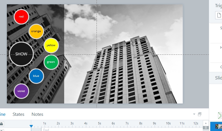 Presentasi - Modul E-Learning Dengan Articulate Storyline & Power Point - 8