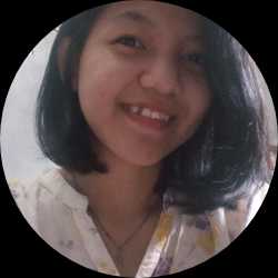 nida22