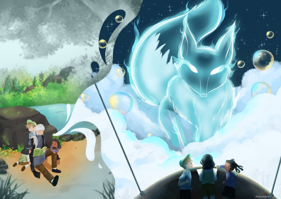 Ilustrasi hewan, gambar ilustrasi, gambar ilustrasi binatang, ilustrasi kucing, ilustrasi kelinci, jasa ilustrasi, jasa desain ilustrasi, jasa illustrator, jasa pembuatan vector, gambar ilustrasi hewan, desain grafis,