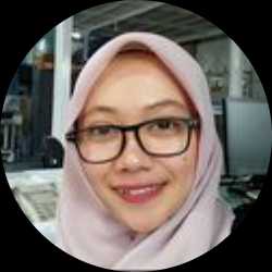 oviaery
