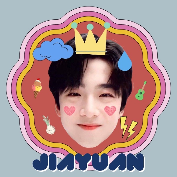 ทำ Giveaway - รับทำ Give away - 5