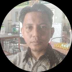 wahyuadpro