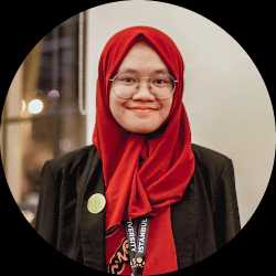 nararannra