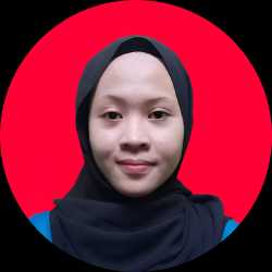 dianwahyuningsih
