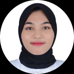 annisa9599