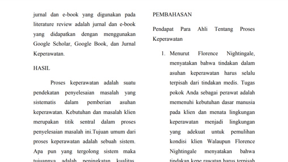 Saya Sudah Terbiasa Mengetik Menggunakan Microsoft Word Saya Pernah how-to-write-a-synopsis-for-a-movie-original-whiplash-synopsis