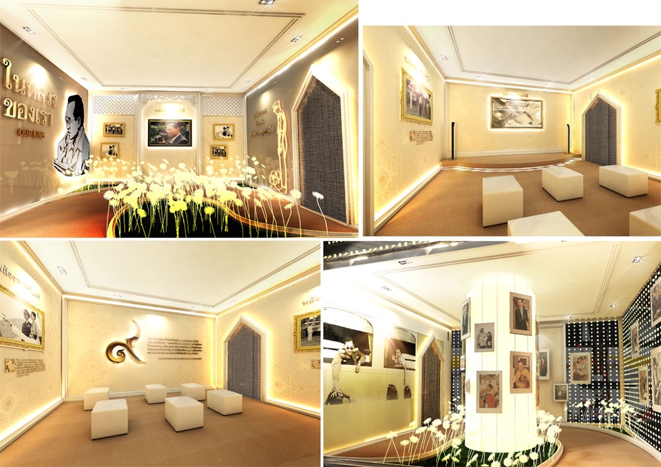 ออกแบบ/เขียนแบบ 3d/ ภายนอก ภายใน/งานด่วน งานเร็ว
