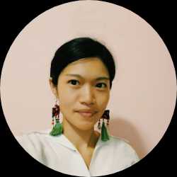 แพรไพลิน