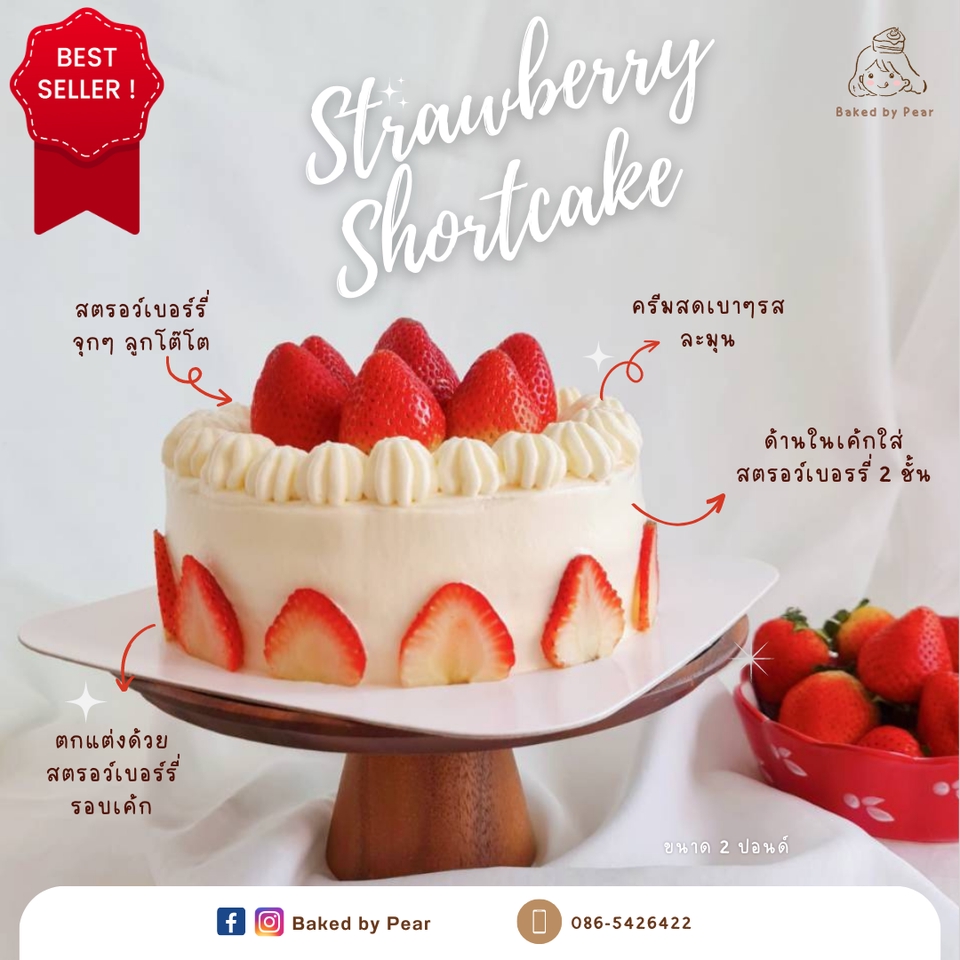 รับทำ infographic ราคาถูก รับทำ infographic รับออกแบบ infographic รับทำ infographic สวยๆ ทำ infographic