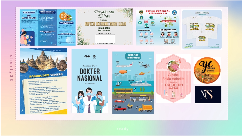 Jasa desain banner instagram, desain banner promosi, banner iklan instagram, desain feed instagram, gambar promosi instagram, banner promosi instagram, jasa pembuatan banner instagram, instagram gambar promosi, JASA BUAT BANNER INSTAGRAM, desain banner unik.