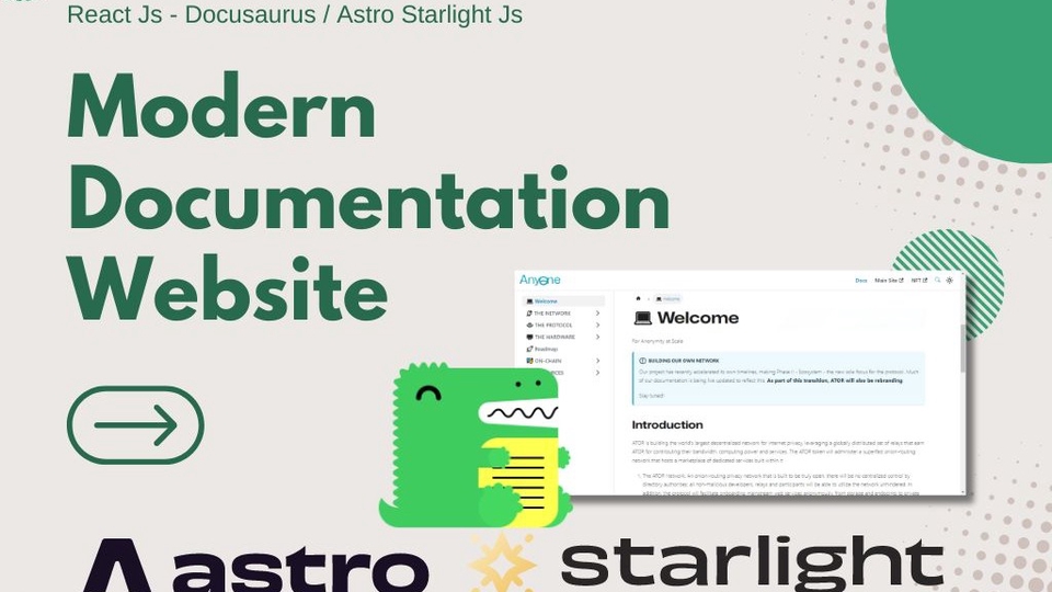 8fa18ad8-bf2c-4ab4-bff1-9c3186fd9b45 - New Dokumentasi Website Modern Docusaurus , Starlight JS, Mkdocs 