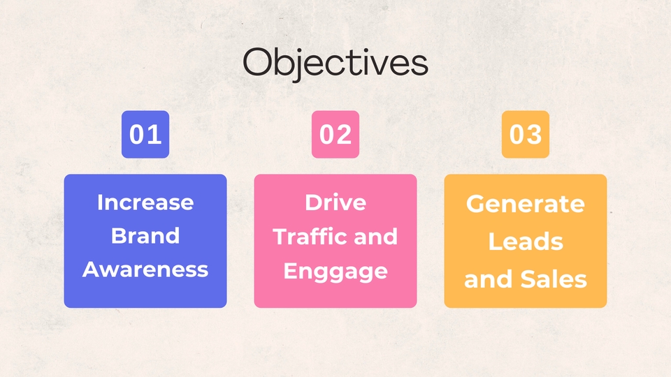 Jasa Digital Marketing: Meningkatkan Brand Awareness, Drive Traffic, dan Generate Leads dan Sales