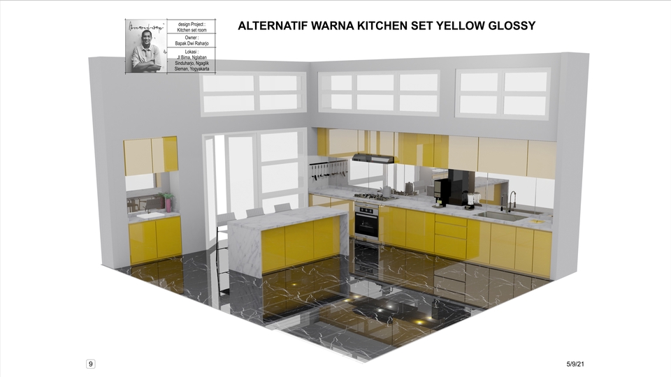 51324806-312d-4efc-92e2-d0e2039a26e8 - Jasa Desain Kitchen Set dan Furniture