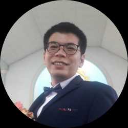 อังคาร