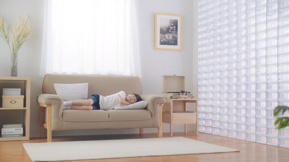 อื่นๆ - Edit TVC 30s - 4