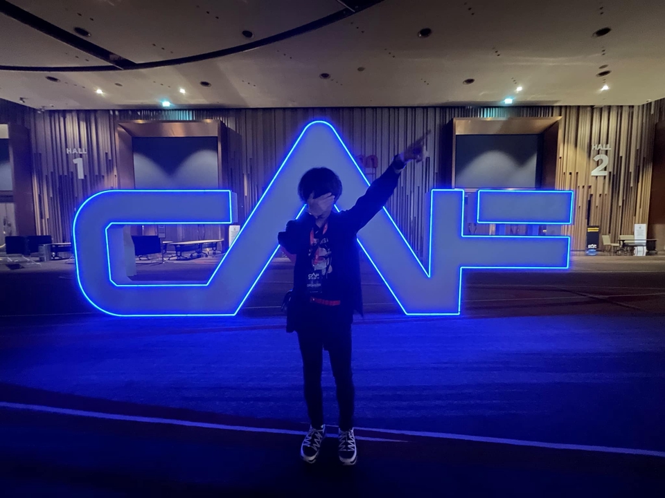 รับจัดบูธงานอีเว้นท์ บูธแสดงสินค้า ออกงาน งานอีเว้นท์