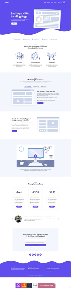 Web Development - เว็บไซต์ขายของครบจบในระบบเดียว มีระบบหลังบ้านพร้อม - 5