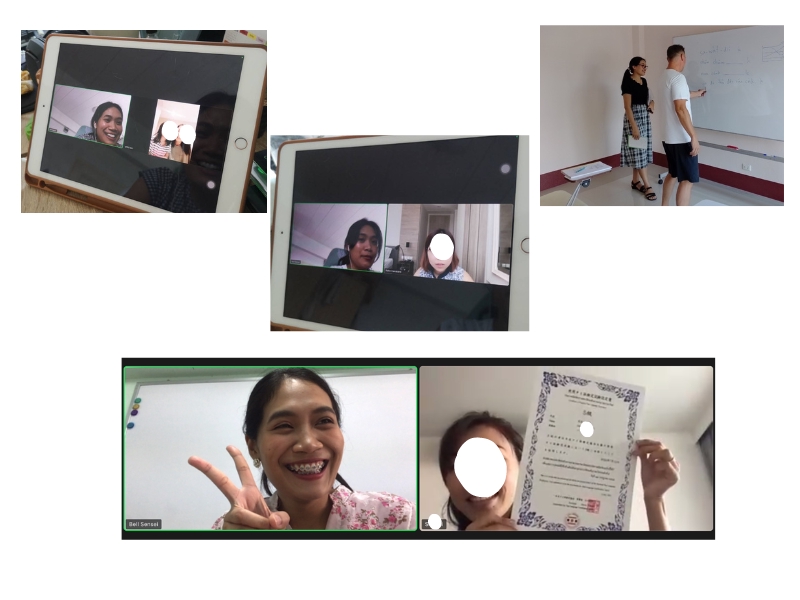ผู้เชี่ยวชาญให้ความรู้เฉพาะด้าน - Thai Lesson for Japanese สอนภาษาไทยให้คนญี่ปุ่น พูด อ่าน เขียน ได้ - 5