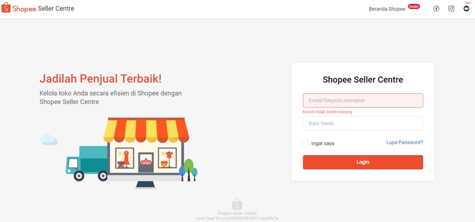 Update Produk Toko Online - Jasa Upload Produk Marketplace Custom - 2