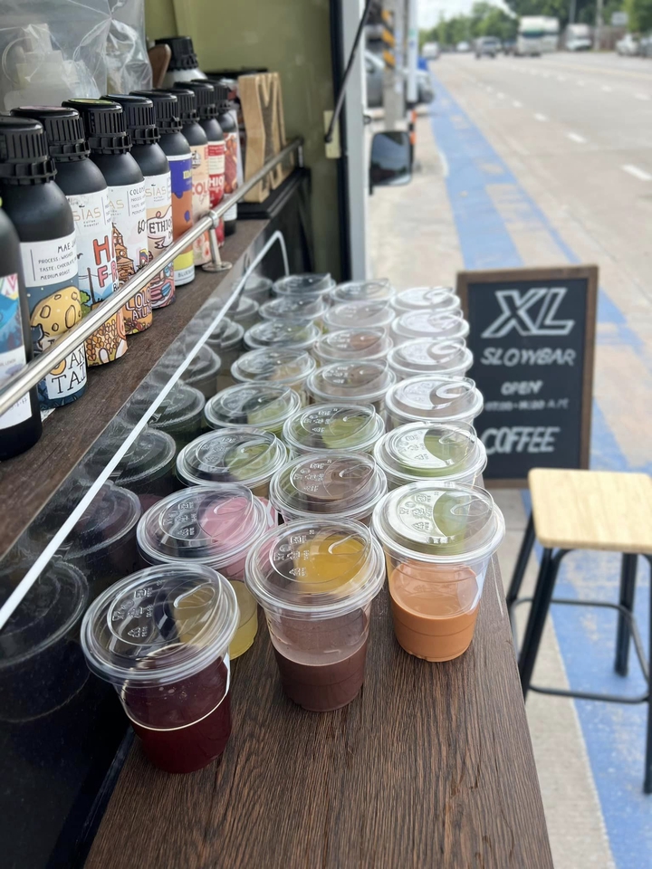 บริการจัดเลี้ยง บริการจัดเลี้ยงนอกสถานที่ บริการจัดเลี้ยงบุฟเฟ่ต์ อาหาร บุฟเฟ่ต์ อาหารว่าง catering นอกสถานที่