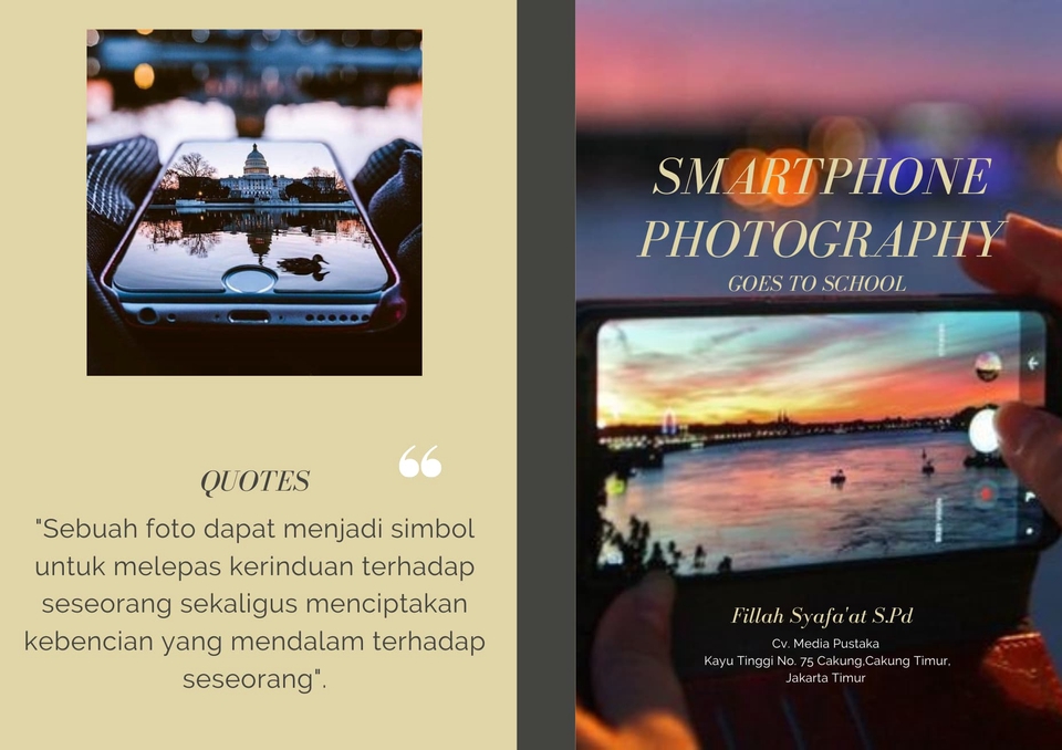 Jasa desain kartu nama online, kartu nama unik, desain kartu nama keren, harga desain kartu nama, desain kartu nama perusahaan.