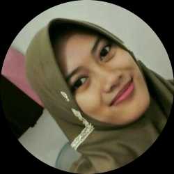 arlin05