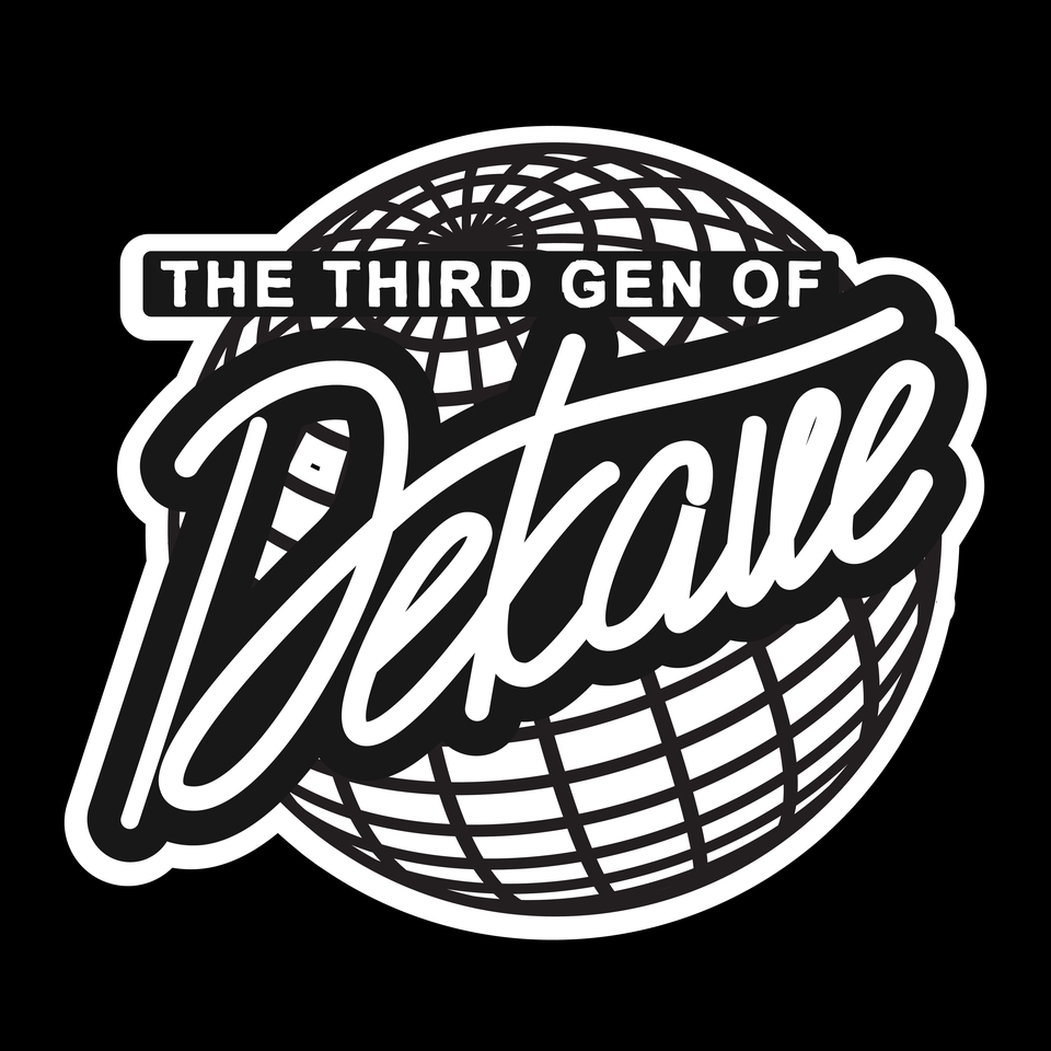 Logo - Logo Murah - 3