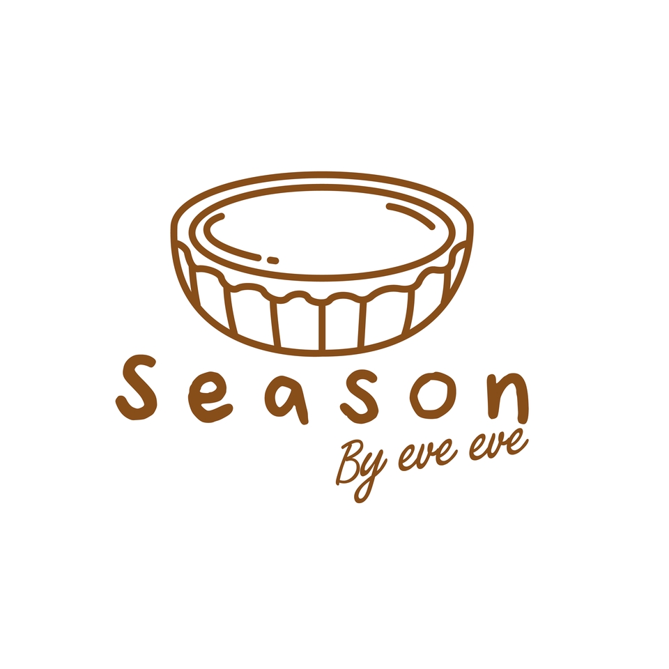Logo - ออกแบบโลโก้ สินค้า ธรุกิจ องค์กร บริษัท ตามใจคุณลูกค้า - 26