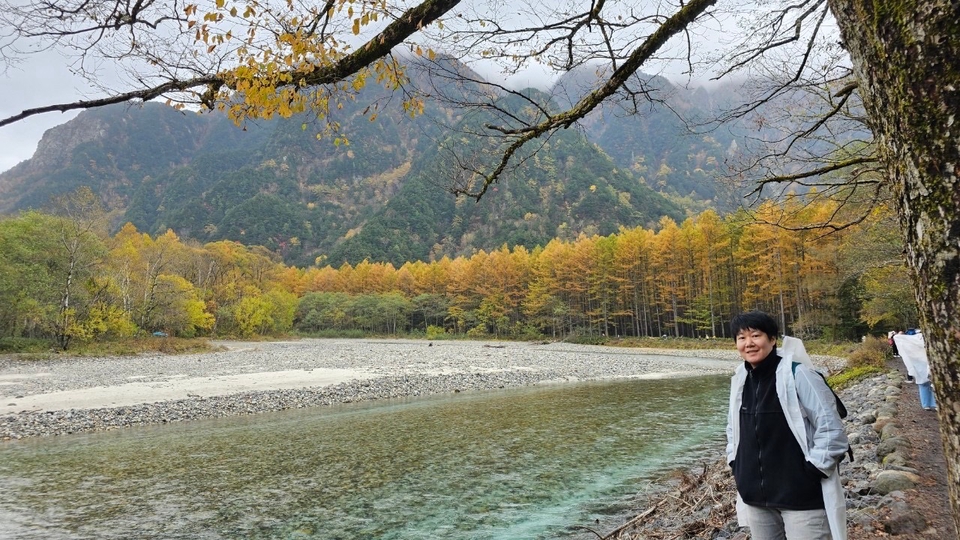 ดูดวง โหราศาสตร์ ความเชื่อ - รับทำนาย ดูดวง ผ่านไพ่ยิปซี , โหราศาสตร์ไทย - 1