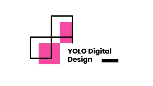 Jasa desain banner instagram untuk promosi website dan bisnis online, desain banner unik dan menarik