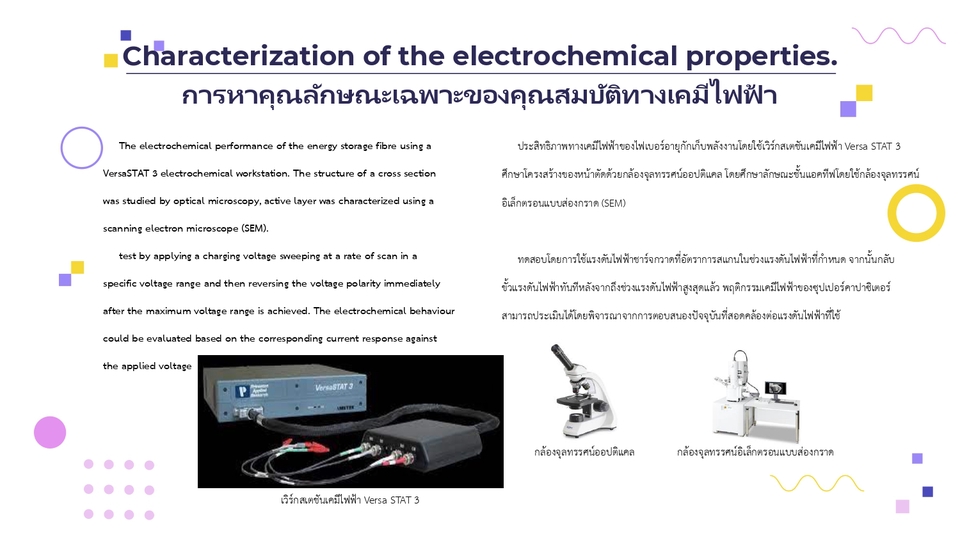 เขียนบทความ - รับเขียนบทความ - 14
