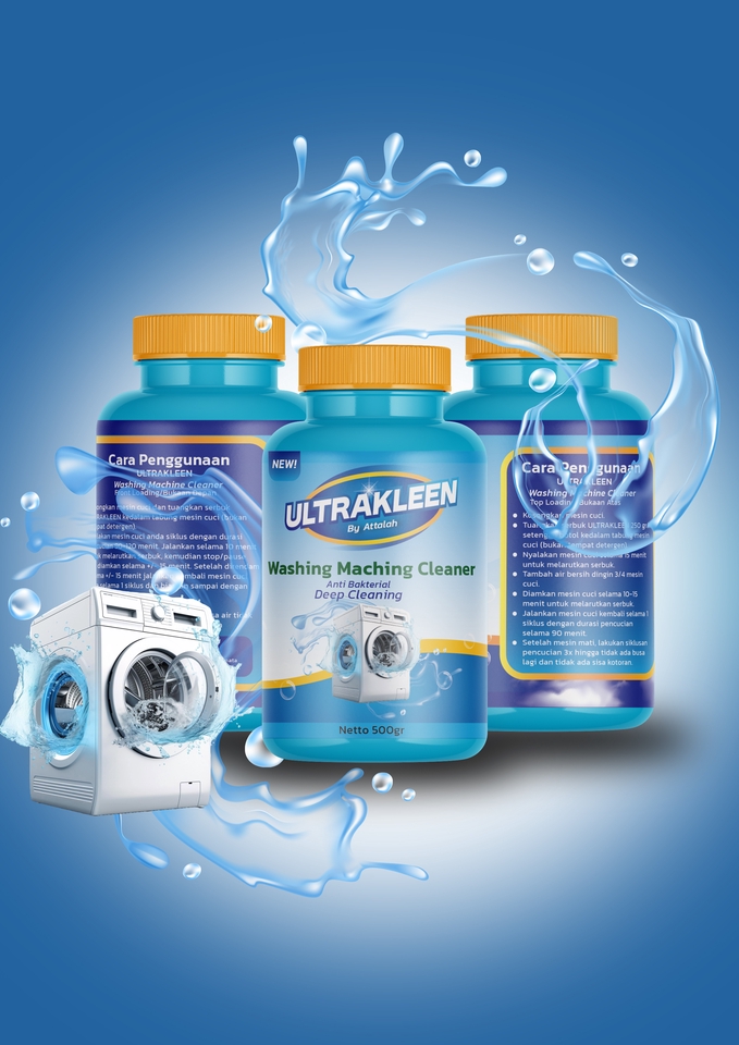 Jasa desain logo online untuk perusahaan, bisnis, dan brand di Indonesia, buat logo profesional dengan harga murah dan berkualitas.